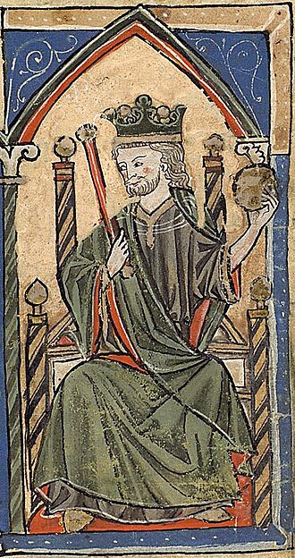 Alfonso VIII of Castile